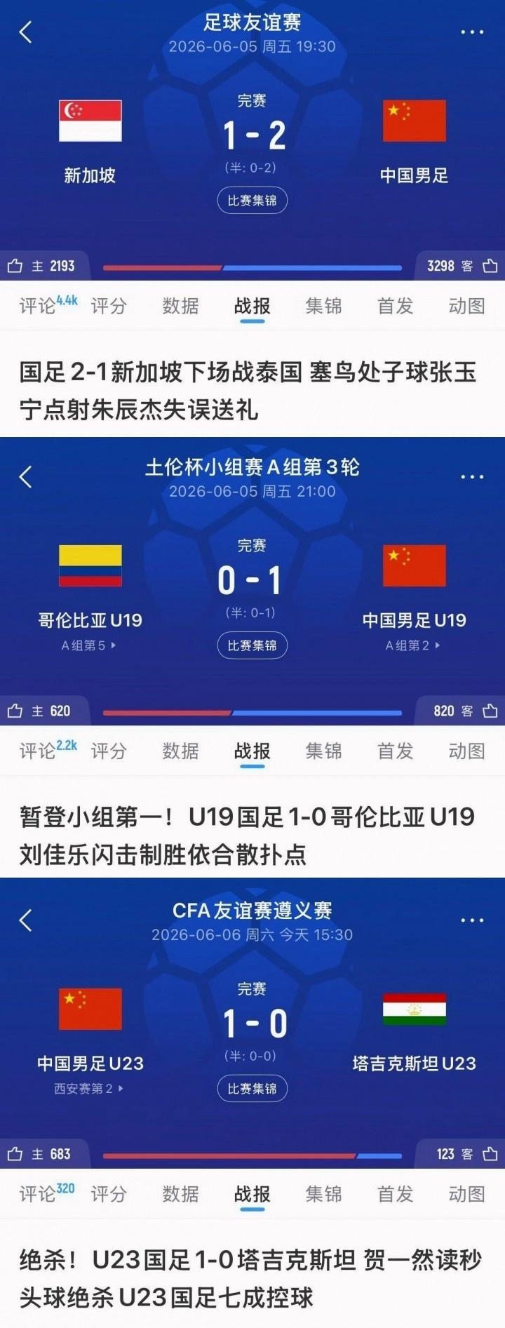 劳姆：纳格尔斯曼渴望夺冠 哈弗茨一直是我们非常重要的球员